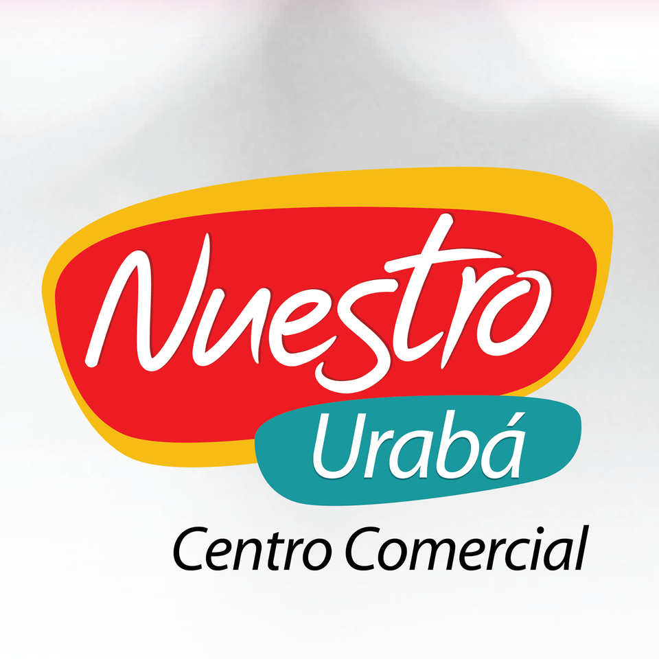 Centro Comercial Nuestro Urabá