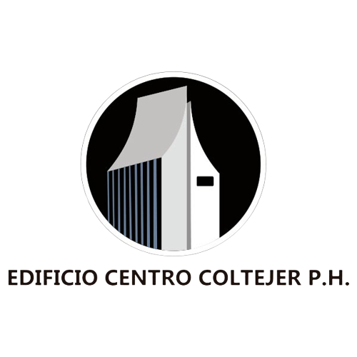 Edificio Coltejer