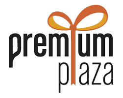 Centro Comercial Premium Plaza
