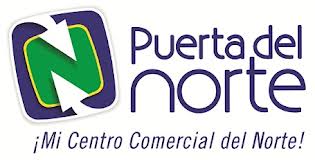 Centro Comercial Puerta del Norte