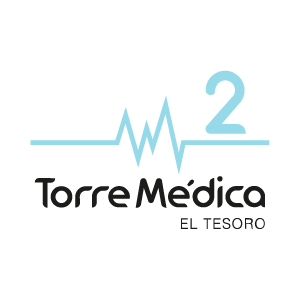 Torre Médica 2 El Tesoro